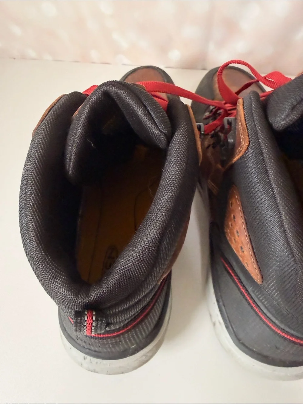 KEEN Men's Waterproof Outdoor Boots